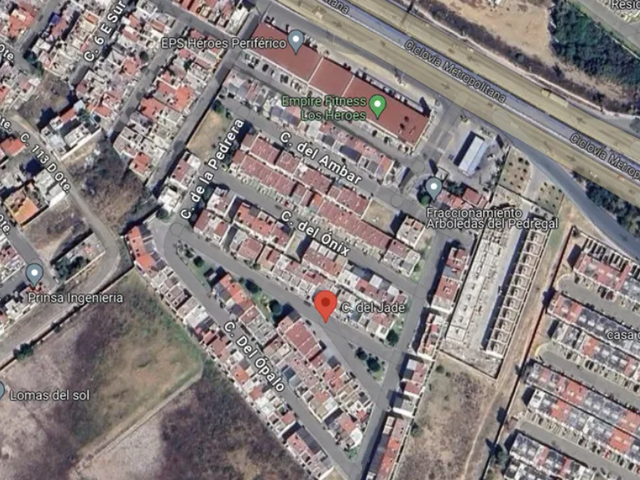 place photo 15