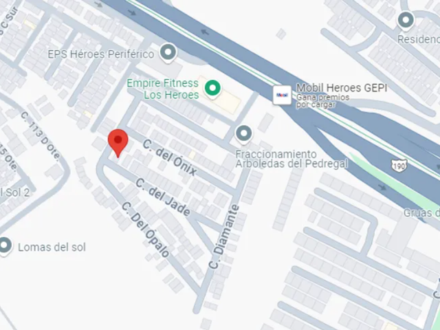 place photo 16