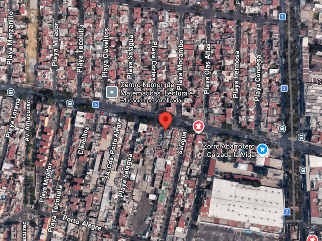 place photo 15