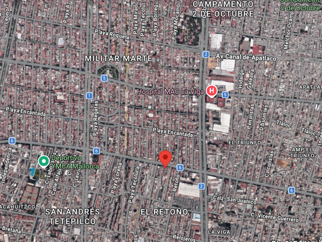 place photo 17