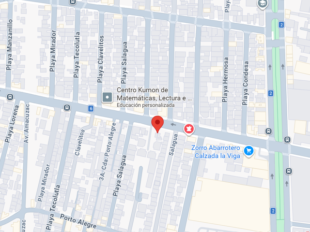 place photo 13