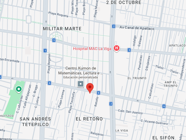 place photo 8