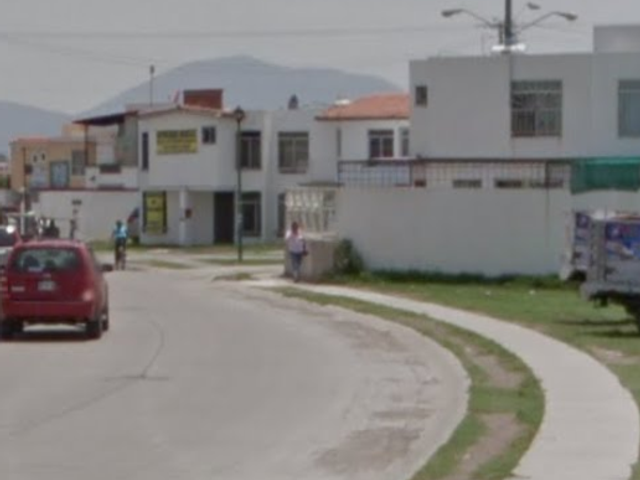 place photo 4