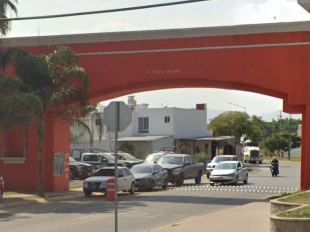 place photo 18