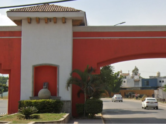 place photo 19