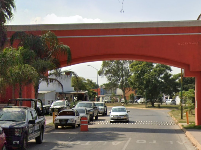 place photo 15