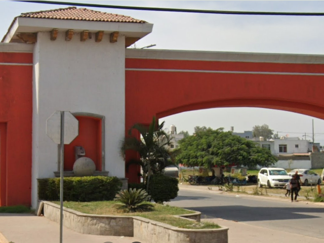 place photo 16