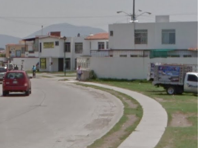 place photo 17