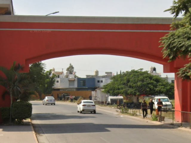place photo 20