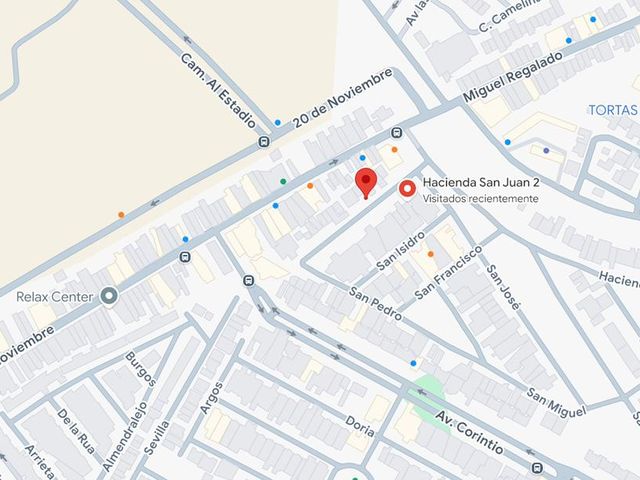 place photo 5
