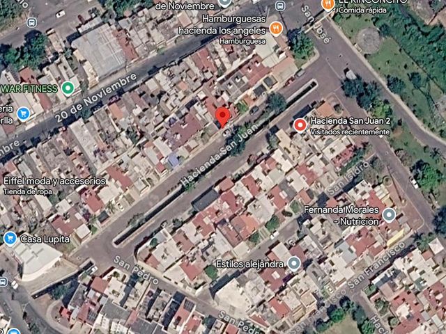 place photo 6