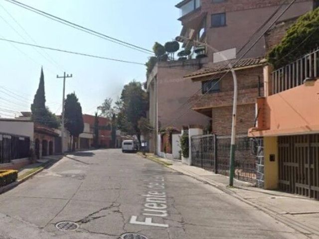 place photo 3