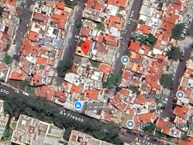 place photo 7