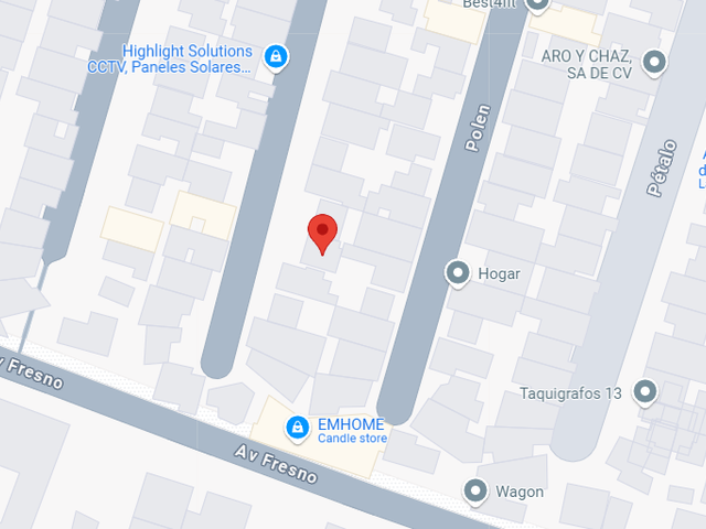 place photo 8