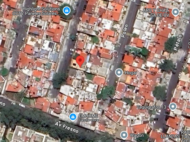 place photo 9