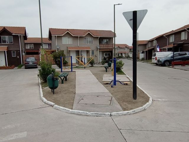 place photo 28