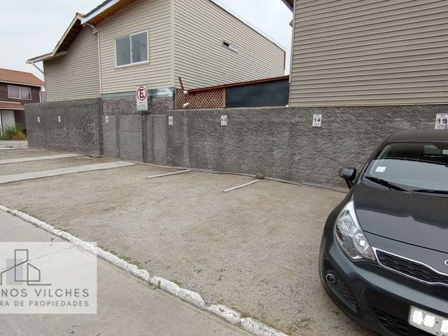 place photo 29