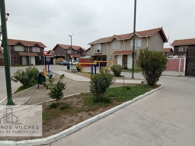 place photo 27
