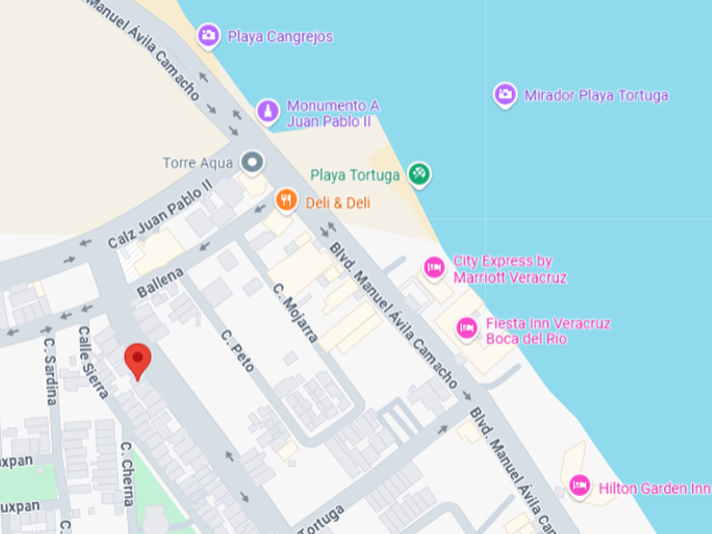 place photo 8