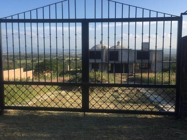 place photo 21
