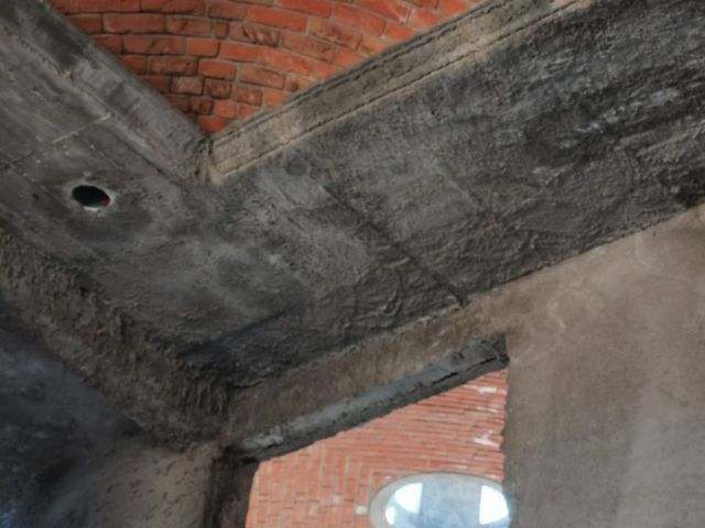 place photo 45