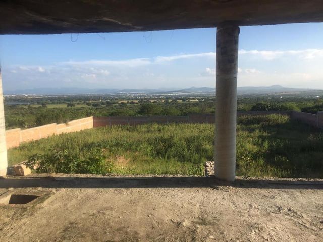 place photo 36