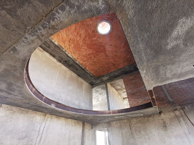 place photo 42