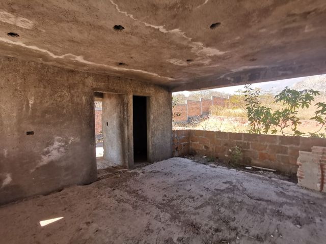 place photo 43
