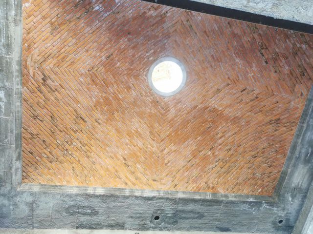 place photo 47