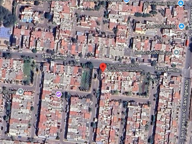 place photo 7
