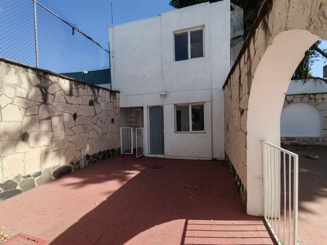 place photo 4
