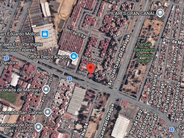 place photo 8