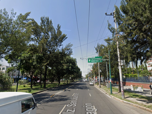 place photo 5