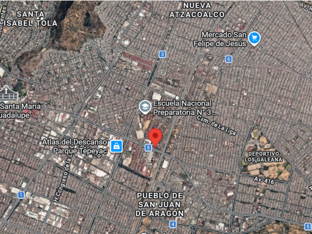 place photo 7