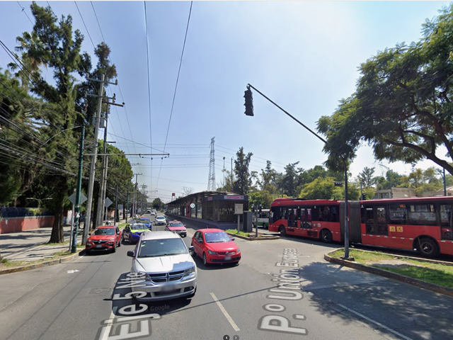 place photo 14