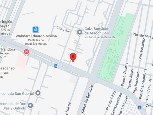 place photo 19