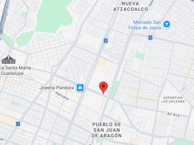 place photo 20