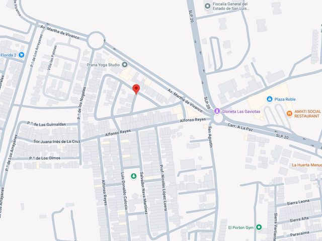 place photo 8