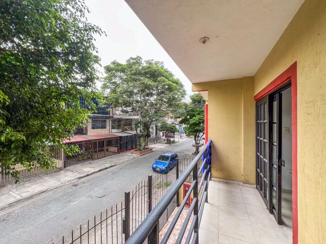 place photo 36