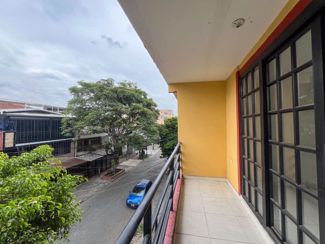 place photo 34