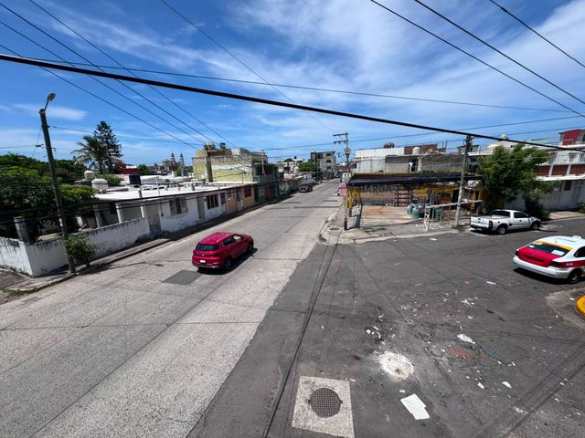 place photo 18