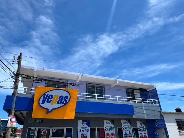 place photo 17