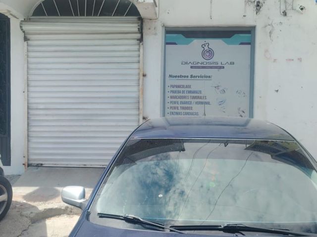 place photo 6