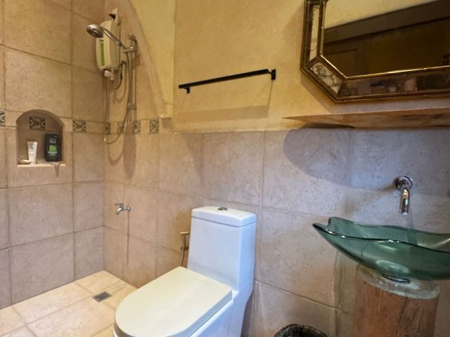 place photo 61