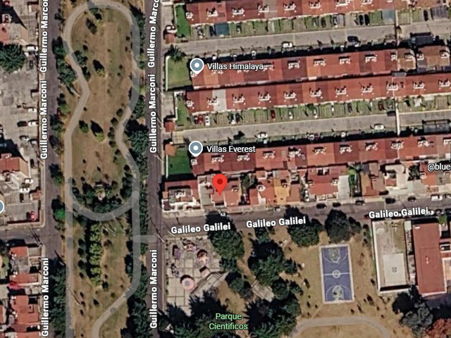 place photo 11