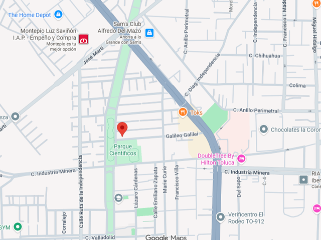 place photo 12