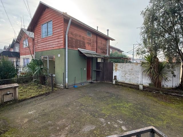 place photo 3