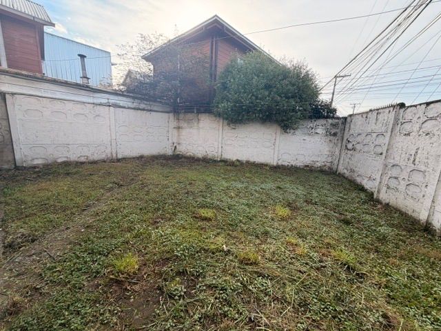 place photo 13