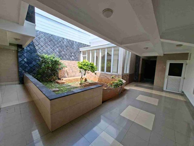 place photo 11