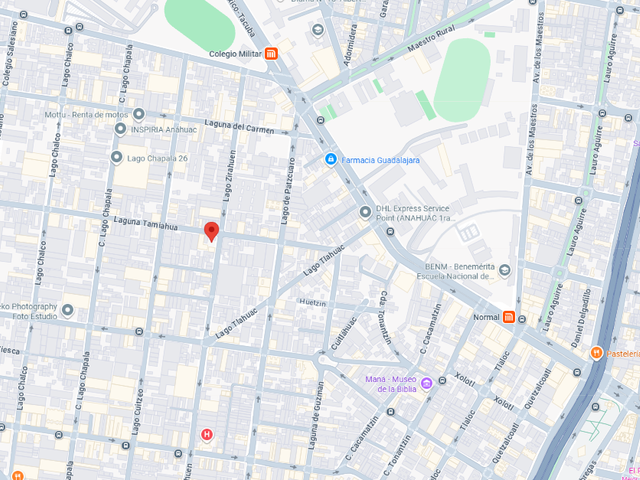 place photo 4
